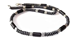 Mens choker necklace for sale  Delivered anywhere in USA 