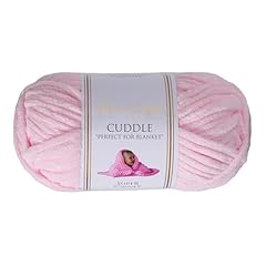Utopia crafts cuddle gebraucht kaufen  Wird an jeden Ort in Deutschland