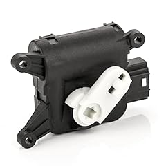 Lst stellmotor temperaturregel gebraucht kaufen  Wird an jeden Ort in Deutschland