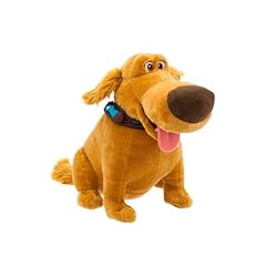 Disney dug plush for sale  Delivered anywhere in USA 