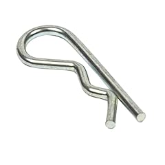 Galloparts hitch pin for sale  Delivered anywhere in UK