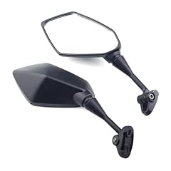 Dtasmbd specchietti retrovisor usato  Spedito ovunque in Italia 