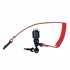 175974 boat key for sale  Delivered anywhere in USA 
