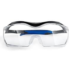 Workpro safety glasses for sale  Delivered anywhere in USA 