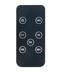 1014638 replace remote for sale  Delivered anywhere in USA 