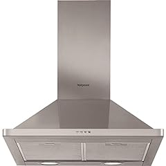 Hotpoint phpn6.5flmx 60cm for sale  Delivered anywhere in Ireland