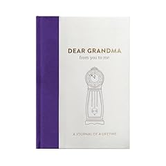 Dear grandma memory for sale  Delivered anywhere in UK