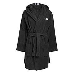 Adidas unisex hooded gebraucht kaufen  Wird an jeden Ort in Deutschland