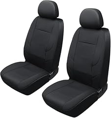 Giant panda front for sale  Delivered anywhere in USA 