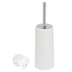 Bremermann brosse plastique d'occasion  Livré partout en Belgiqu