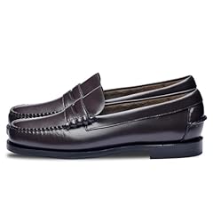 Sebago men classic for sale  Delivered anywhere in USA 
