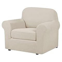 H.versailtex pieces armchair for sale  Delivered anywhere in USA 