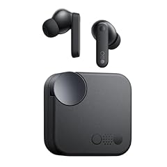 Cmf buds wireless for sale  Delivered anywhere in USA 