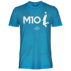 Maradona shirt officiel. d'occasion  Livré partout en Belgiqu