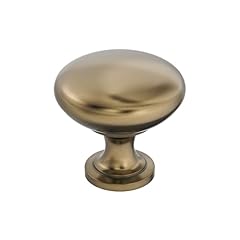 Amerock cabinet knob for sale  Delivered anywhere in USA 