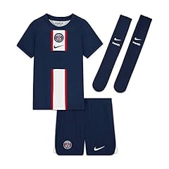 Nike set unisex usato  Spedito ovunque in Italia 