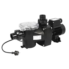 Pompe filtration 14m3 d'occasion  Livré partout en France