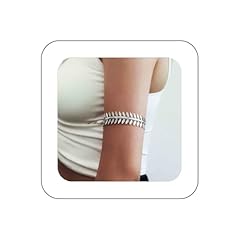 Xduargs bracciale braccio usato  Spedito ovunque in Italia 