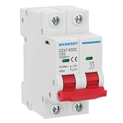 Wengart miniature circuit for sale  Delivered anywhere in UK