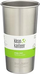Klean kanteen single for sale  Delivered anywhere in USA 