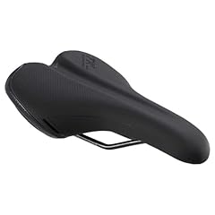 Sillin merida expert for sale  Delivered anywhere in UK