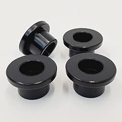 Polyurethane handlebar risers for sale  Delivered anywhere in USA 