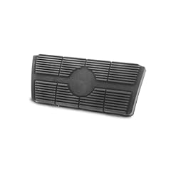 Suspenix brake pedal for sale  Delivered anywhere in USA 