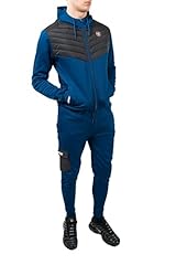 Tino sport canada for sale  Delivered anywhere in UK