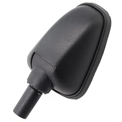 Allthingstore roof aerial for sale  Delivered anywhere in UK