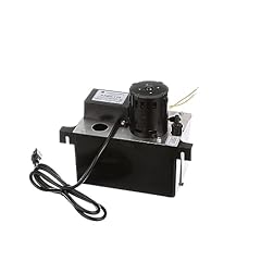 Hartell 801321 model for sale  Delivered anywhere in UK