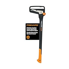 Fiskars hookaroon saves for sale  Delivered anywhere in USA 