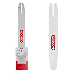 Oregon chainsaw guide for sale  Delivered anywhere in UK