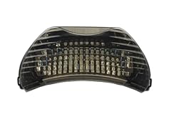 Avdb moto led gebraucht kaufen  Wird an jeden Ort in Deutschland