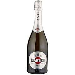 Martini spumante asti usato  Spedito ovunque in Italia 