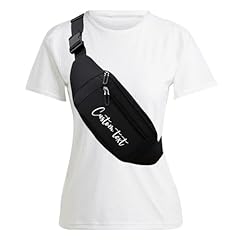 Personalized fanny pack for sale  Delivered anywhere in USA 
