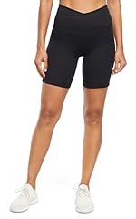 Marika women lotus for sale  Delivered anywhere in USA 