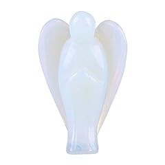 Crystal pocket guardian for sale  Delivered anywhere in UK