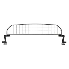 Travall dog guard for sale  Delivered anywhere in UK