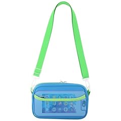 Beautyflier kids crossbody for sale  Delivered anywhere in USA 