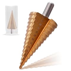 Piuluvor punta conica usato Piuluvor punta conica usato  Spedito ovunque in Italia