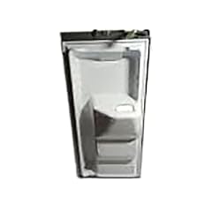 Samsung da82 03291c for sale  Delivered anywhere in USA 