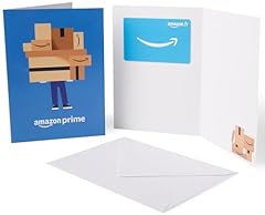 Amazon carte cadeau d'occasion  Livré partout en France