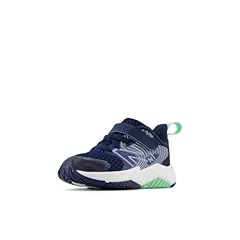 New balance kids for sale  Delivered anywhere in USA 