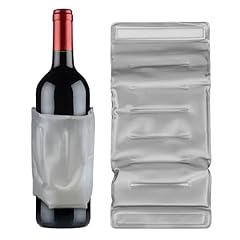 Geezy flexible ice for sale  Delivered anywhere in UK