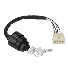 Mati ignition key for sale  Delivered anywhere in USA 