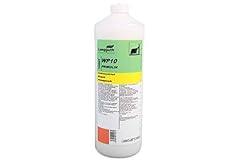 Wachsemulsion 1000ml primolin gebraucht kaufen  Wird an jeden Ort in Deutschland