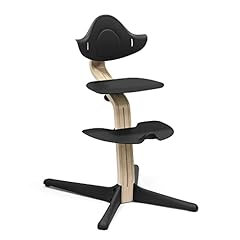 Sedia stokke nomi usato  Spedito ovunque in Italia 
