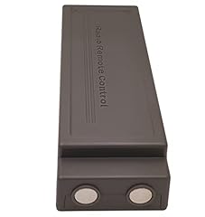 Zoyfayl rsc7220 13445 for sale  Delivered anywhere in UK