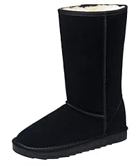 Vepose women winter for sale  Delivered anywhere in USA 