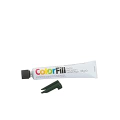 Colorfill worktop joint for sale  Delivered anywhere in UK